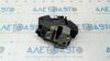 Замок двери передней левой ford focus mk3 11-18 F1EZ54219A65F