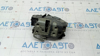 Замок двери передней правой ford focus mk3 11-18 F1EZ58219A64A