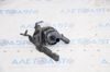 Насос охолодження інтеркулера ford fusion mk5 13-20 1.5t F2G318D473BKC