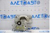 Подушка акпп lincoln mkx 16- 2.7т с кронштейном F2GZ6068E