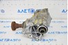 Раздатка передний редуктор lincoln mkx 16- 88к F2GZ7251C