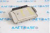 Блок ecu компьютер двигателя ford focus mk3 11-18 2.0 FM5A12A650ADB