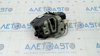 Замок двери передней левой ford mustang mk6 15- FR3Z63264A27B