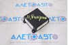 Start control module receiver (модуль дистанционного управления) FT4J19G367AA