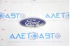 Логотип емблема ford двері багажника ford edge 15-18 FT4Z9942528A