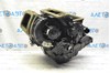 Печка в сборе ford escape mk3 13-16 дорест однозонная FV6Z19B555E