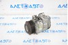 Компрессор кондиционера bmw x5 e70 07-13 3.0 GE4472604082