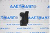 Педаль газу (акселератора) GHK341600G MAZDA