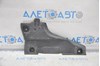 Защита днища передняя правая mazda 6 13-21 GHP956076A