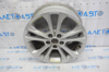 Колісний диск r17x7.5j ford escape mk3 13-19 тип 2, легка бордюрка GJ5Z1007D