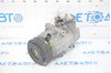 Компрессор кондиционера ford ecosport 18-22 2.0 GN1119D629CB