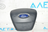 Подушка безопасности airbag в руль водительская ford ecosport 18-22 GN1Z58043B13AB