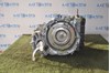 Акпп в сборе ford ecosport 18-19 2.0 c6fmid, 31к GN1Z7000B