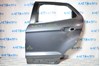 Дверь ford ecosport 18-22 GN1Z7424631B