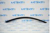 Ford gr3z-6302564-a retainer - weatherstrip доставка із сша оплачується окремо! GR3Z6302564A