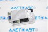 Communication ecu ecm computer ford ecosport 18-22 H1BT14G371CEC