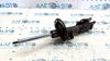 Shock absorber asy / вартість доставки з сша оплачується окремо HG9Z18124L