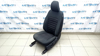 Ford hs7z-5464417-aa seat back cover assembly доставка із сша оплачується окремо! HS7Z5464417AA