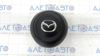 Подушка Айрбег водія Mazda CX-5