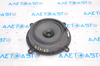 Динамік передній двері mazda cx-5 12-17 KF0166960