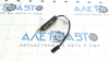 Antenna amplifier задняя правая ford fusion mk5 19-20 сломано крепление KS7Z18K891CA