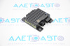 Chassis brain box usb interface ford escape mk4 20- LJ6T14F014AB