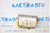 Подушка безопасности airbag пассажирская в торпеде mitsubishi galant 04-12 MR590289