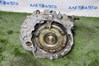 Акпп в сборе mini cooper f55 f56 3d 14- ga6f21aw tf72sc 35к TF72SC