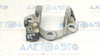 Кронштейн подушки КПП TK783908YC MAZDA