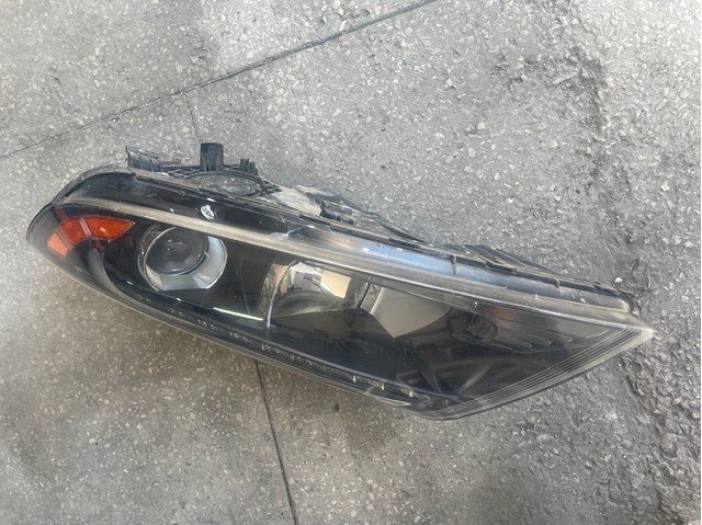 921014U620 Hyundai/Kia