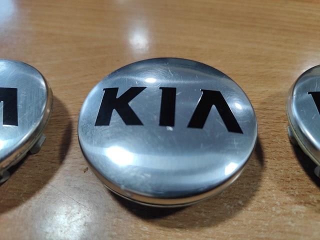 Ковпаки на колеса 52960C6000 HYUNDAI