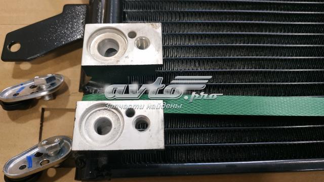 Конденсатор 5C0820411K VAG