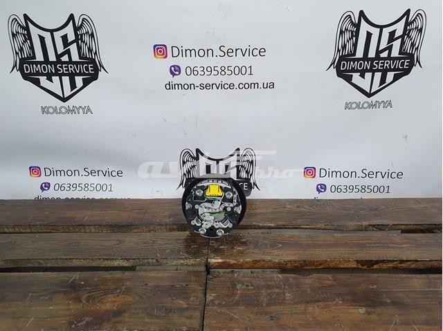 Airbag в мультируль 5G0880201J81U VAG