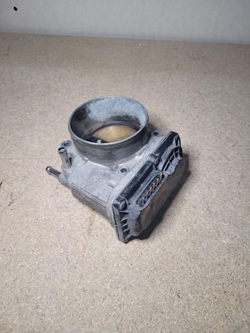 Заслінка повітряна 220300S010 TOYOTA