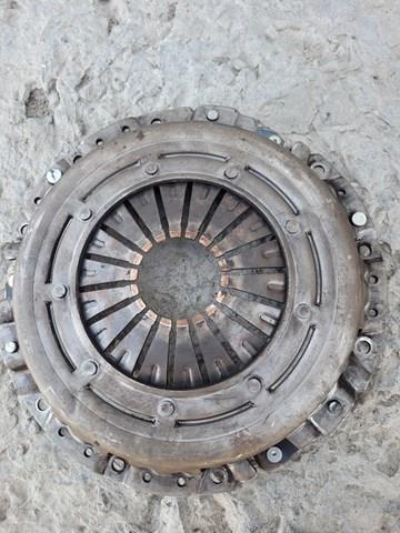 Зчеплення і комплектуючі 3000951598 SACHS