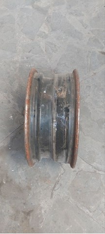 Докатка 8D060102703C VAG