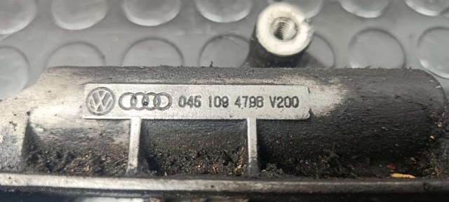 Натягувач ременя ГРМ 045109479B VAG