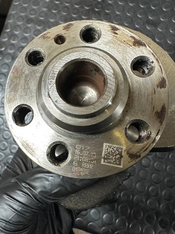 04B105021E VAG