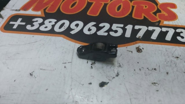 Рокер 059109417F VAG