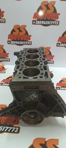 Пеньок 110109529R RENAULT