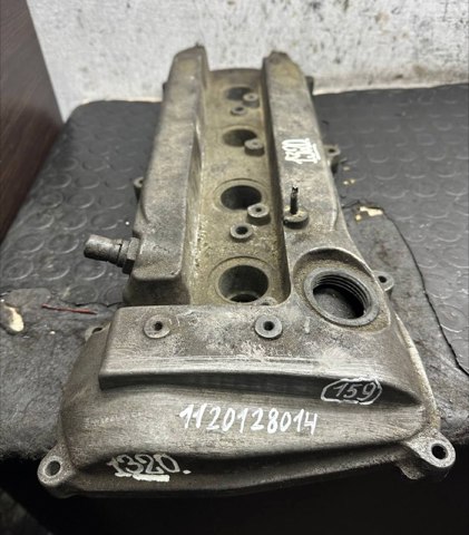 Кришка клапанна 1120128014 TOYOTA