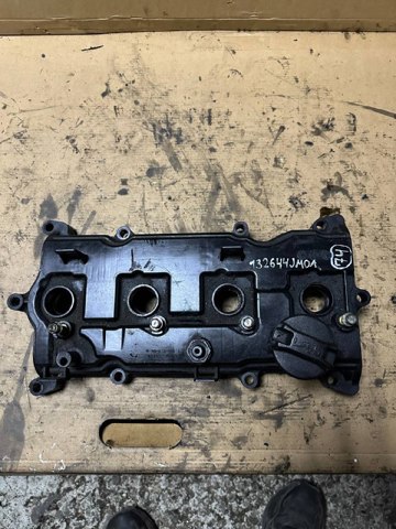 Кришка клапанів 132644JM0A NISSAN