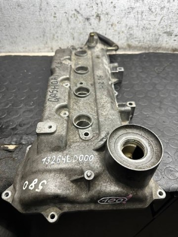 Кришка клапанна 13264ED000 NISSAN