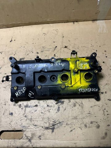 Кришка клапанна 13264EN20A NISSAN