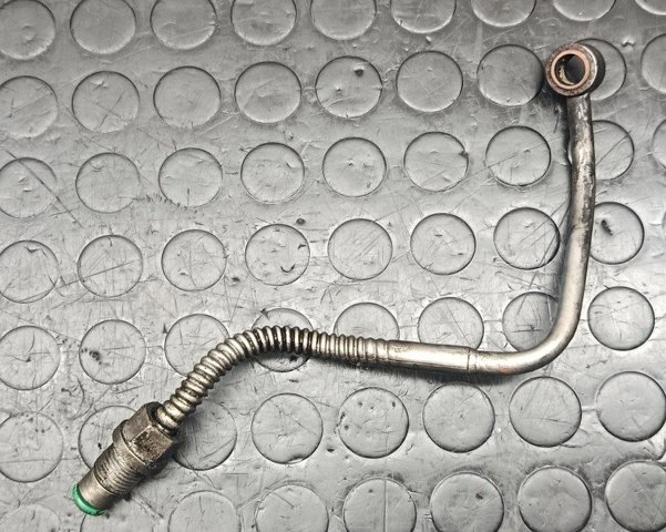 Подача масляна труба 1519200Q1H NISSAN