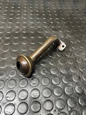 2625026010 Hyundai/Kia