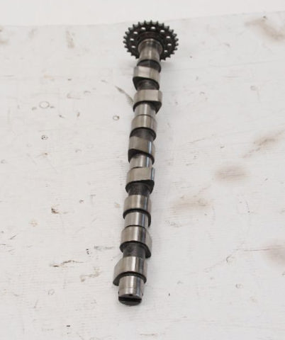 Вал розподільчий Опель Омега B