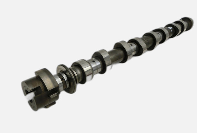 Розподільний вал двигуна впускний 8200619361 RENAULT