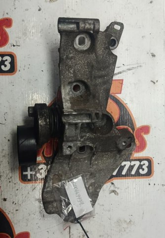 Кронштейн генератора (натяжний) 8200669494 RENAULT