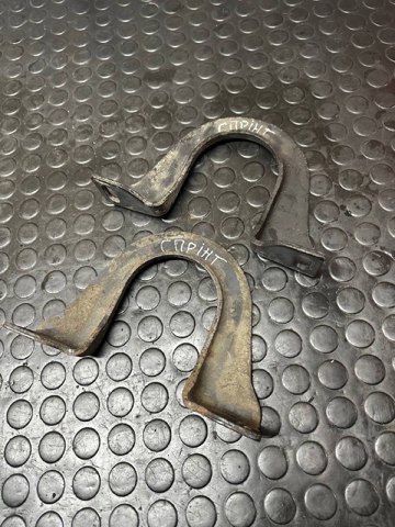 A9014110940 Mercedes